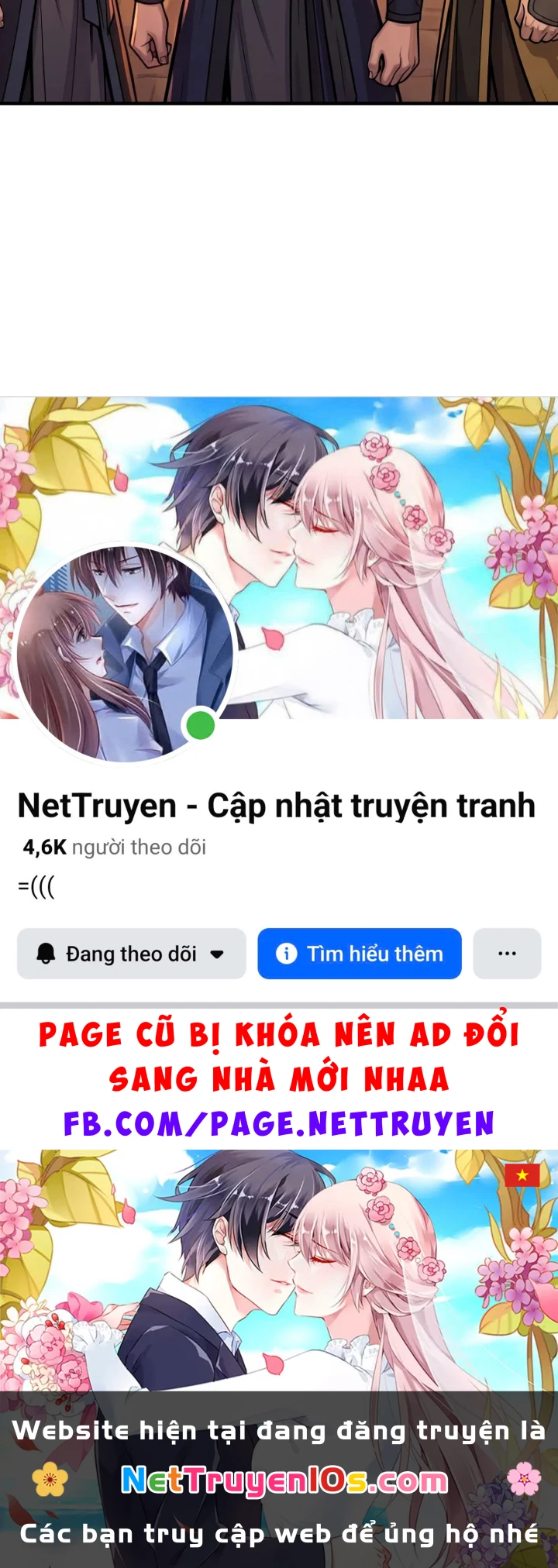 Ta Tại Trấn Ma Ti Ăn Yêu Quái Chapter 7 - 49