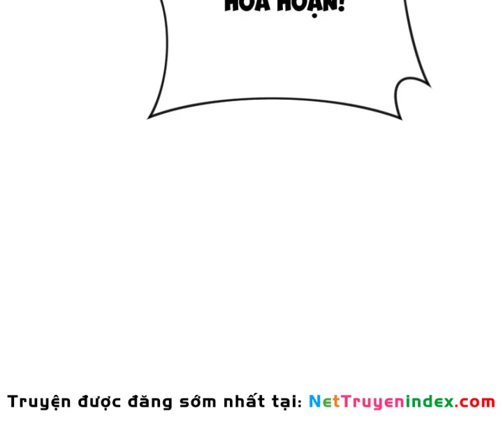 Ta Tại Trấn Ma Ti Ăn Yêu Quái Chapter 8 - 6