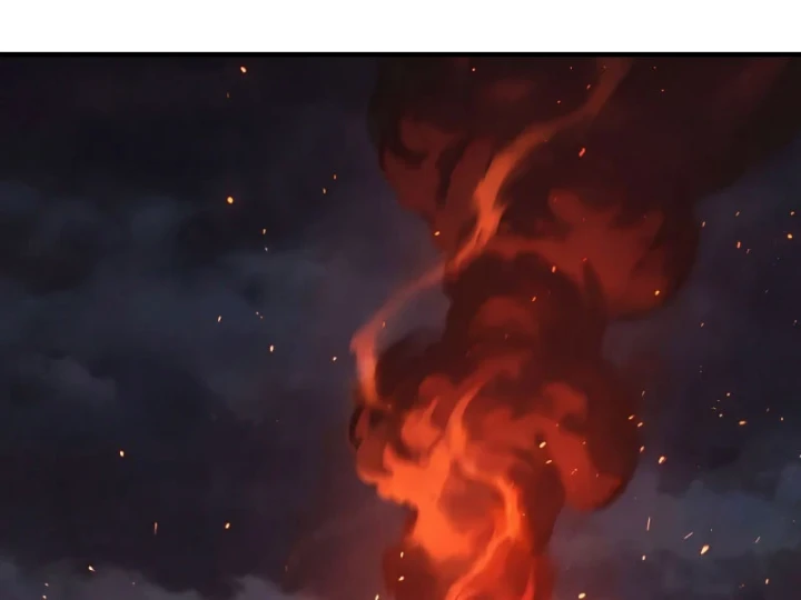 Ta Tại Trấn Ma Ti Ăn Yêu Quái Chapter 8 - 7