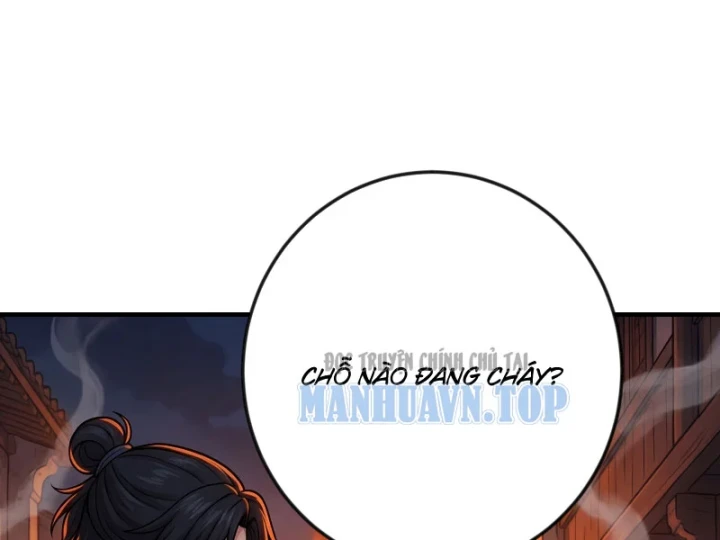 Ta Tại Trấn Ma Ti Ăn Yêu Quái Chapter 8 - 13
