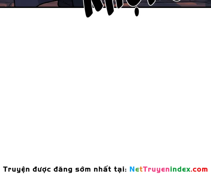 Ta Tại Trấn Ma Ti Ăn Yêu Quái Chapter 8 - 16