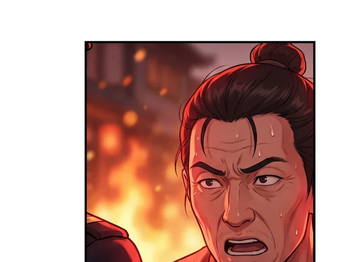 Ta Tại Trấn Ma Ti Ăn Yêu Quái Chapter 8 - 17