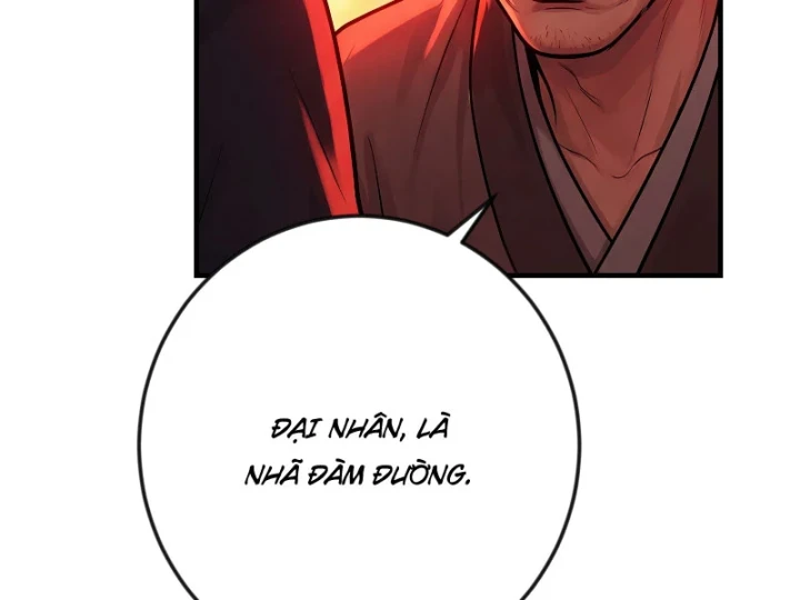 Ta Tại Trấn Ma Ti Ăn Yêu Quái Chapter 8 - 18