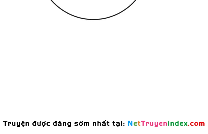 Ta Tại Trấn Ma Ti Ăn Yêu Quái Chapter 8 - 19