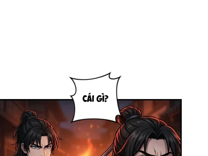 Ta Tại Trấn Ma Ti Ăn Yêu Quái Chapter 8 - 20