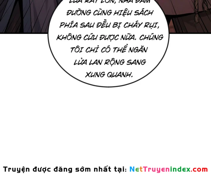 Ta Tại Trấn Ma Ti Ăn Yêu Quái Chapter 8 - 25