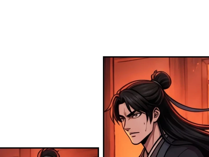 Ta Tại Trấn Ma Ti Ăn Yêu Quái Chapter 8 - 26