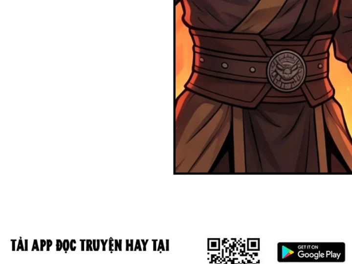 Ta Tại Trấn Ma Ti Ăn Yêu Quái Chapter 8 - 29