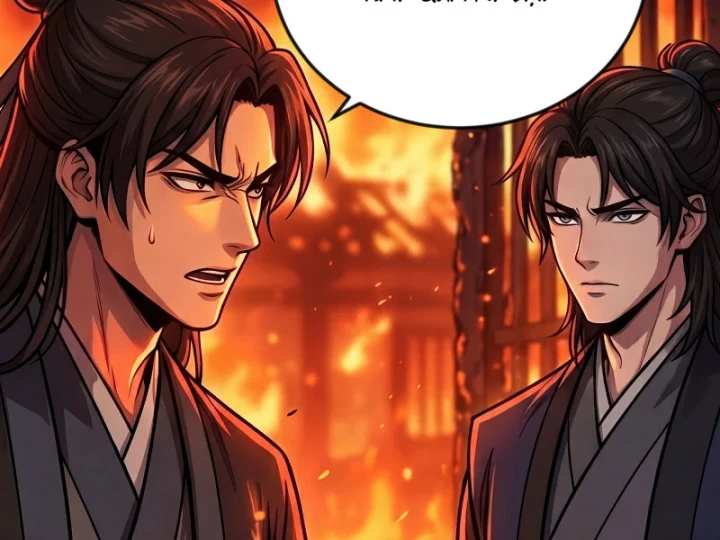 Ta Tại Trấn Ma Ti Ăn Yêu Quái Chapter 8 - 31