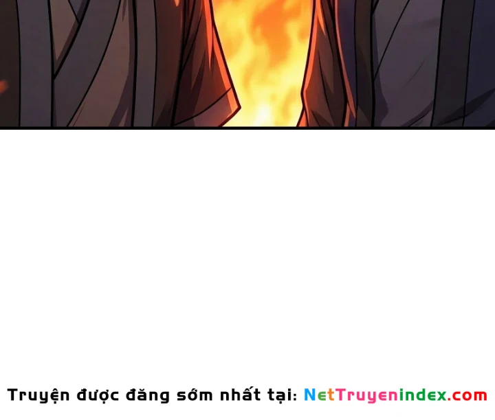 Ta Tại Trấn Ma Ti Ăn Yêu Quái Chapter 8 - 32