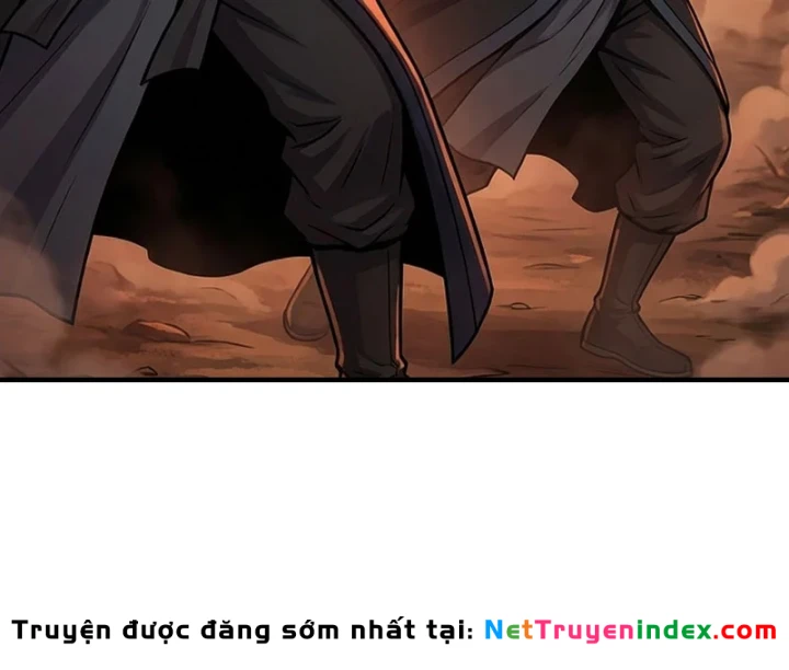 Ta Tại Trấn Ma Ti Ăn Yêu Quái Chapter 8 - 35