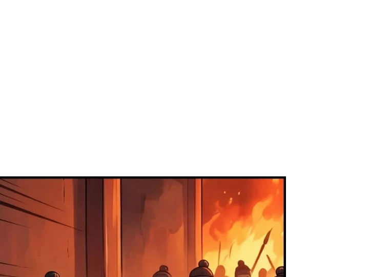 Ta Tại Trấn Ma Ti Ăn Yêu Quái Chapter 8 - 37