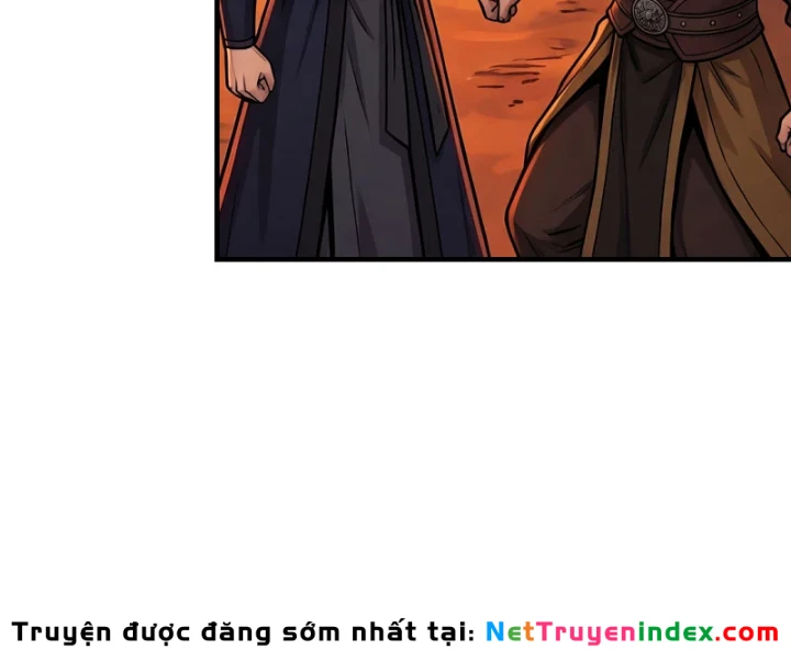 Ta Tại Trấn Ma Ti Ăn Yêu Quái Chapter 8 - 40