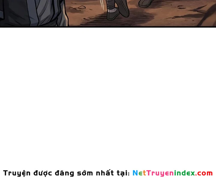 Ta Tại Trấn Ma Ti Ăn Yêu Quái Chapter 8 - 46