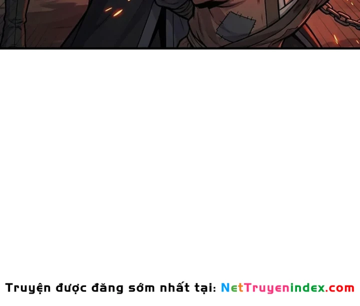 Ta Tại Trấn Ma Ti Ăn Yêu Quái Chapter 8 - 49