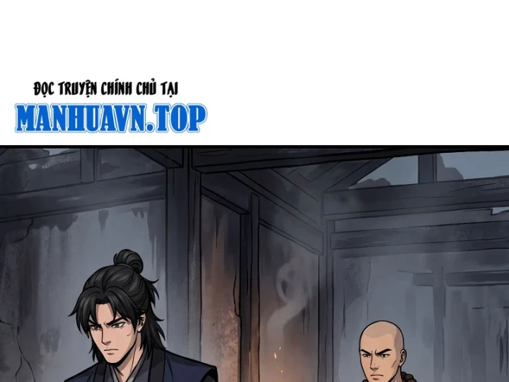 Ta Tại Trấn Ma Ti Ăn Yêu Quái Chapter 8 - 50