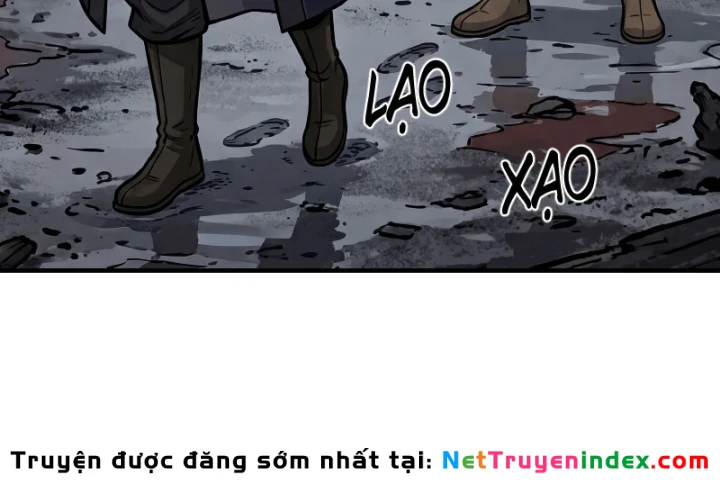 Ta Tại Trấn Ma Ti Ăn Yêu Quái Chapter 8 - 52