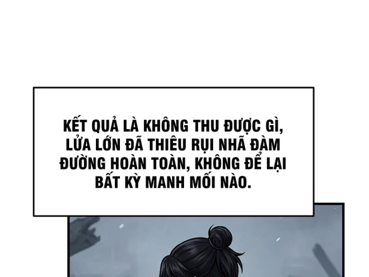 Ta Tại Trấn Ma Ti Ăn Yêu Quái Chapter 8 - 53