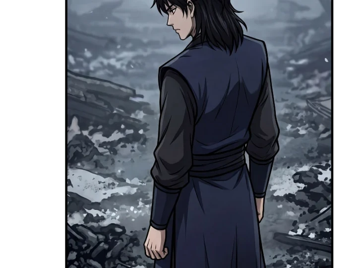 Ta Tại Trấn Ma Ti Ăn Yêu Quái Chapter 8 - 54