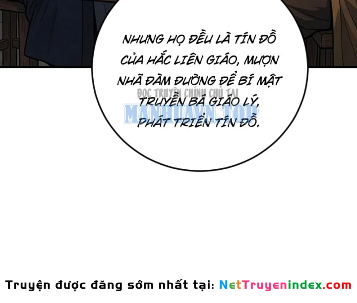 Ta Tại Trấn Ma Ti Ăn Yêu Quái Chapter 8 - 58