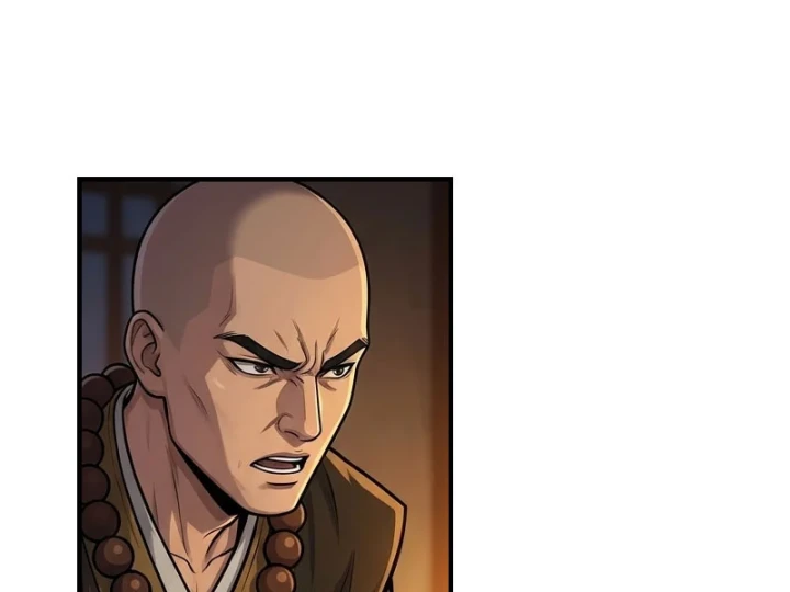 Ta Tại Trấn Ma Ti Ăn Yêu Quái Chapter 8 - 59