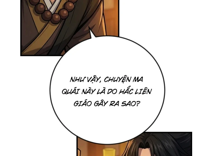 Ta Tại Trấn Ma Ti Ăn Yêu Quái Chapter 8 - 60