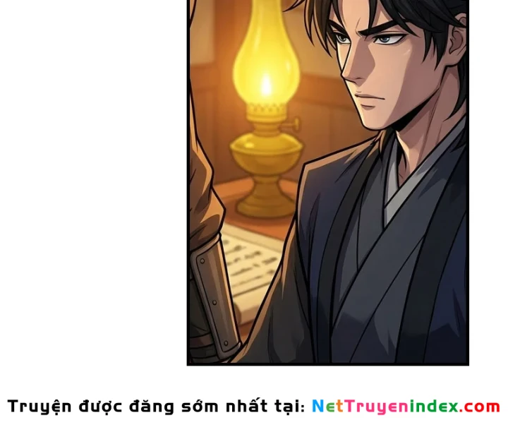 Ta Tại Trấn Ma Ti Ăn Yêu Quái Chapter 8 - 61