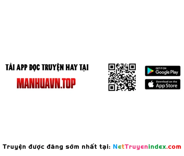 Ta Tại Trấn Ma Ti Ăn Yêu Quái Chapter 8 - 62