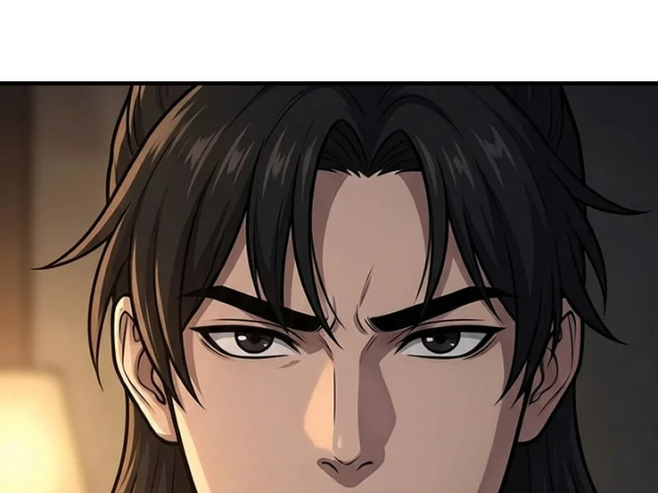 Ta Tại Trấn Ma Ti Ăn Yêu Quái Chapter 8 - 63