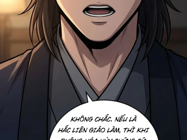 Ta Tại Trấn Ma Ti Ăn Yêu Quái Chapter 8 - 64