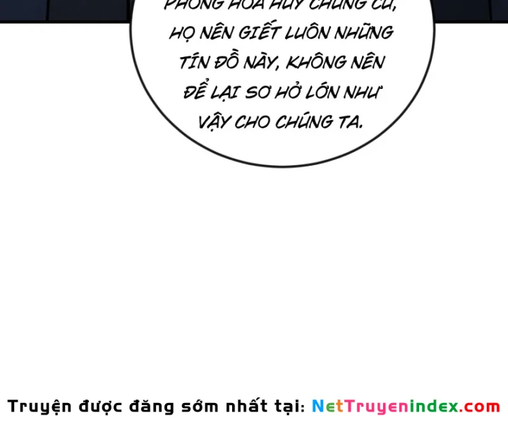 Ta Tại Trấn Ma Ti Ăn Yêu Quái Chapter 8 - 65
