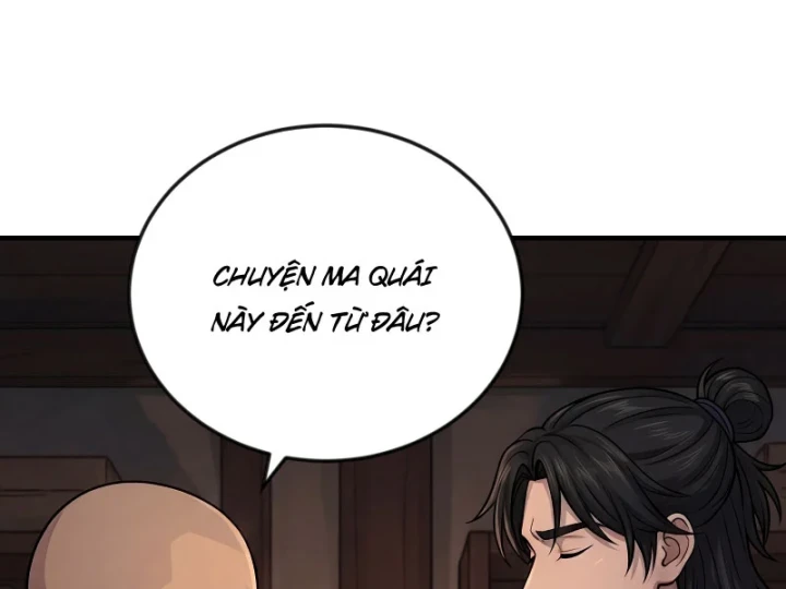 Ta Tại Trấn Ma Ti Ăn Yêu Quái Chapter 8 - 66