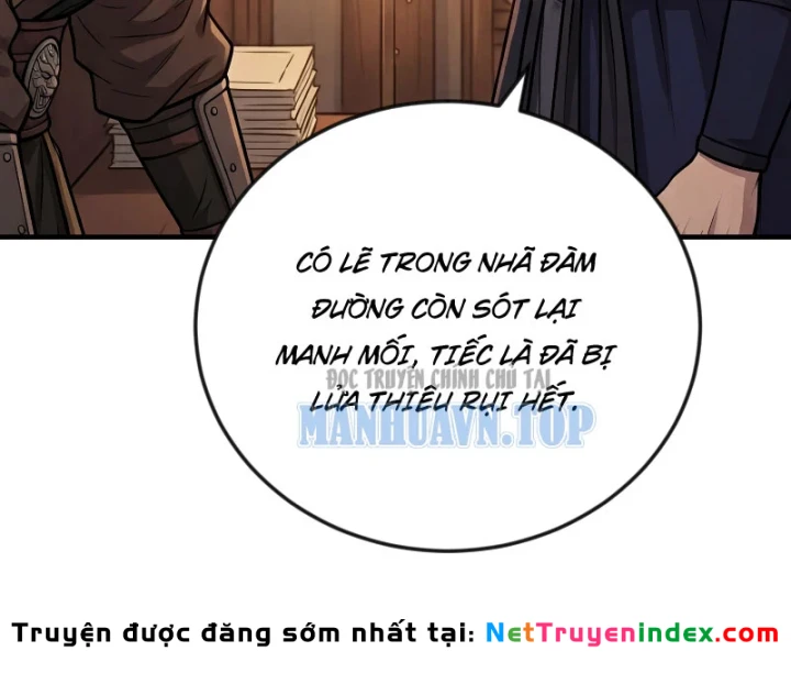 Ta Tại Trấn Ma Ti Ăn Yêu Quái Chapter 8 - 68
