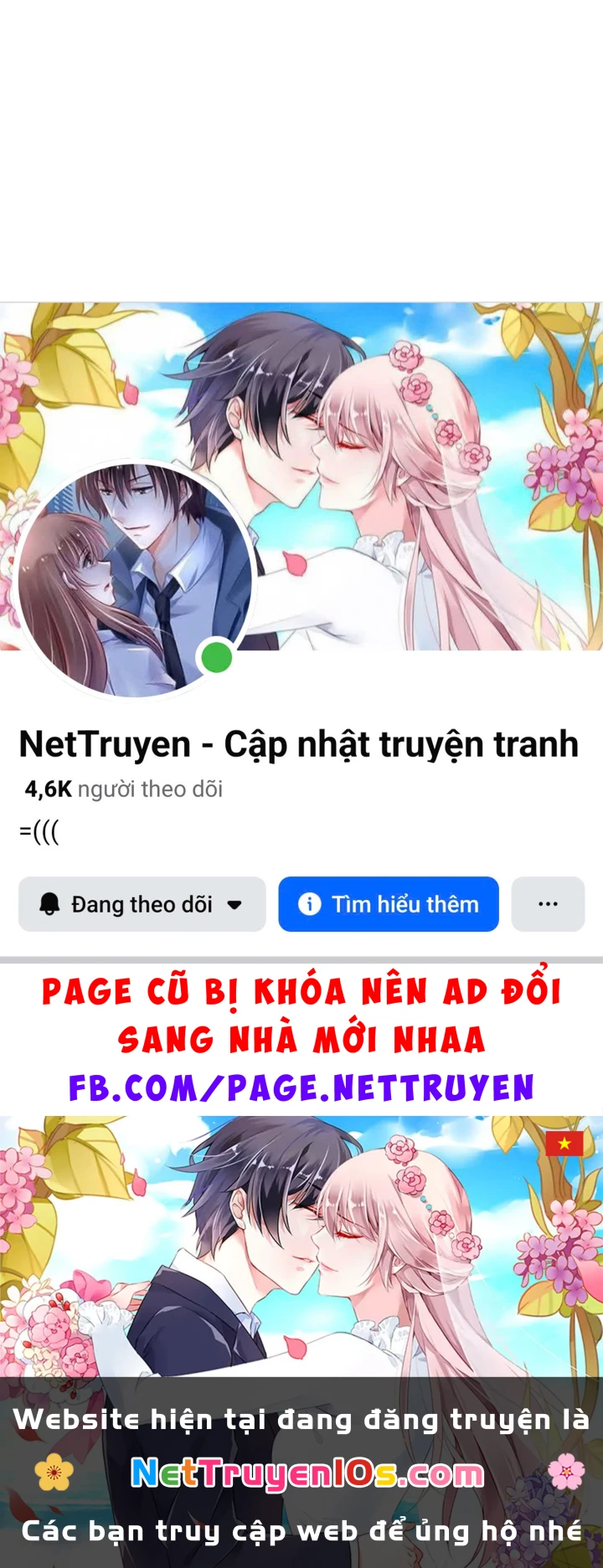 Ta Tại Trấn Ma Ti Ăn Yêu Quái Chapter 8 - 69