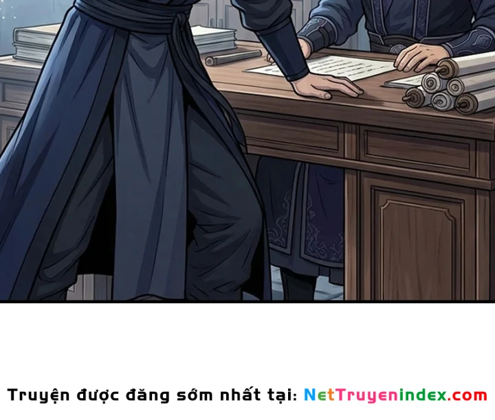 Ta Tại Trấn Ma Ti Ăn Yêu Quái Chapter 13 - 6
