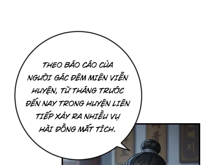 Ta Tại Trấn Ma Ti Ăn Yêu Quái Chapter 13 - 7