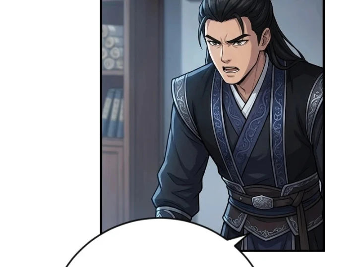 Ta Tại Trấn Ma Ti Ăn Yêu Quái Chapter 13 - 8