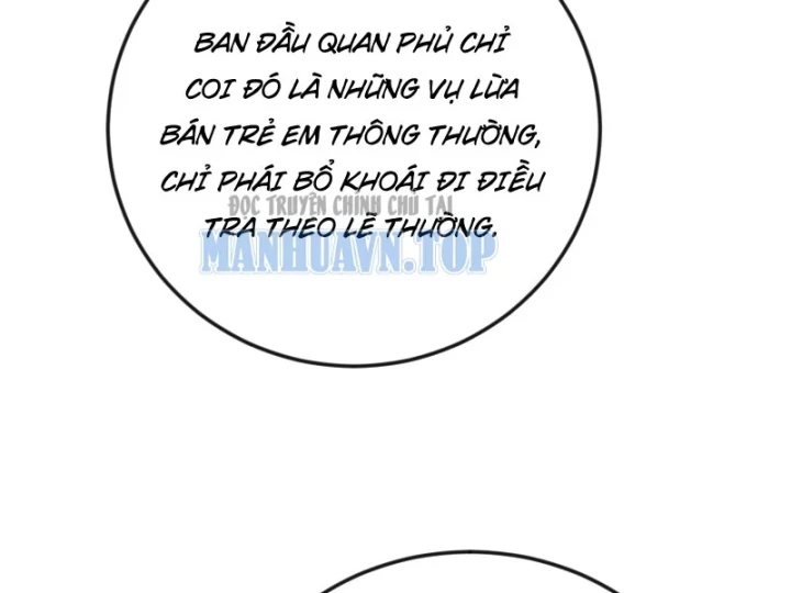 Ta Tại Trấn Ma Ti Ăn Yêu Quái Chapter 13 - 9