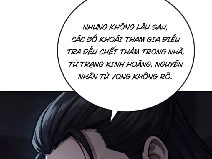 Ta Tại Trấn Ma Ti Ăn Yêu Quái Chapter 13 - 10