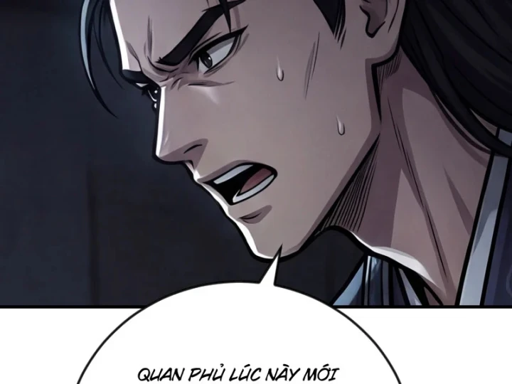 Ta Tại Trấn Ma Ti Ăn Yêu Quái Chapter 13 - 11