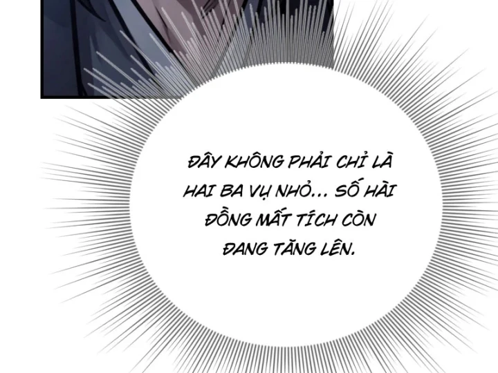 Ta Tại Trấn Ma Ti Ăn Yêu Quái Chapter 13 - 14