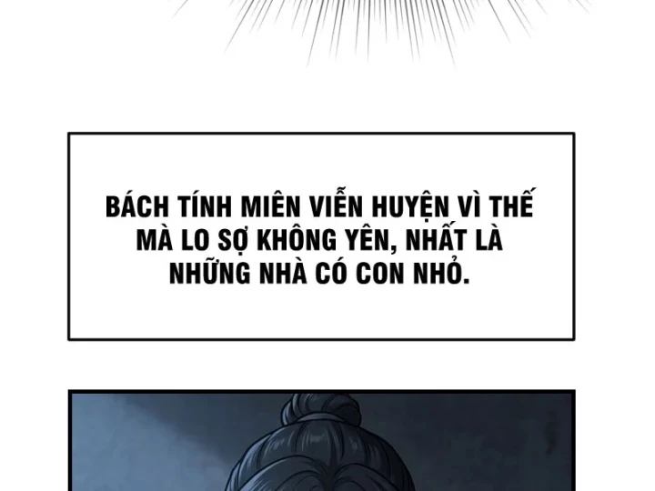 Ta Tại Trấn Ma Ti Ăn Yêu Quái Chapter 13 - 15