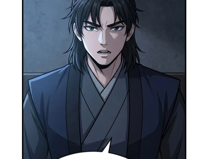 Ta Tại Trấn Ma Ti Ăn Yêu Quái Chapter 13 - 16
