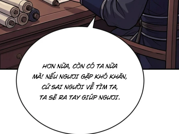 Ta Tại Trấn Ma Ti Ăn Yêu Quái Chapter 13 - 20