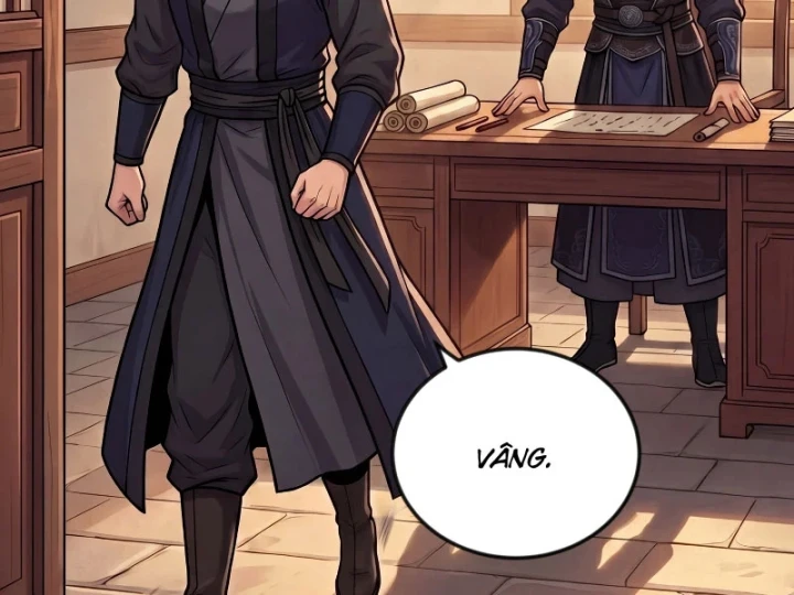 Ta Tại Trấn Ma Ti Ăn Yêu Quái Chapter 13 - 26