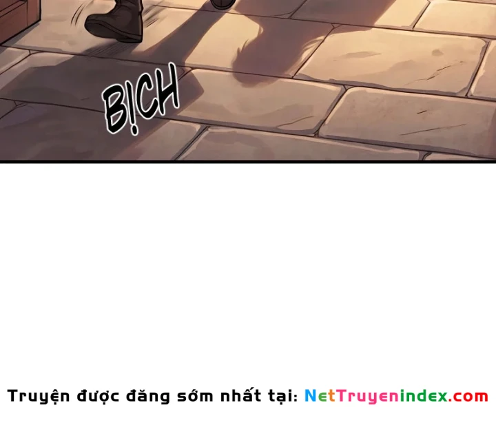 Ta Tại Trấn Ma Ti Ăn Yêu Quái Chapter 13 - 27