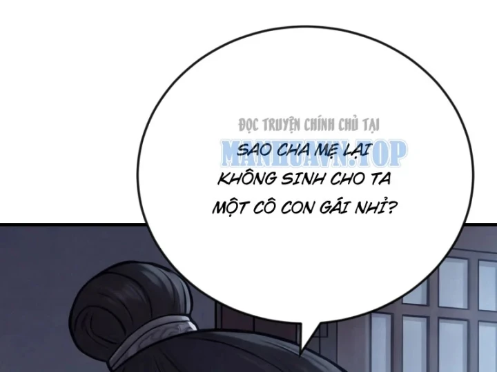 Ta Tại Trấn Ma Ti Ăn Yêu Quái Chapter 13 - 28