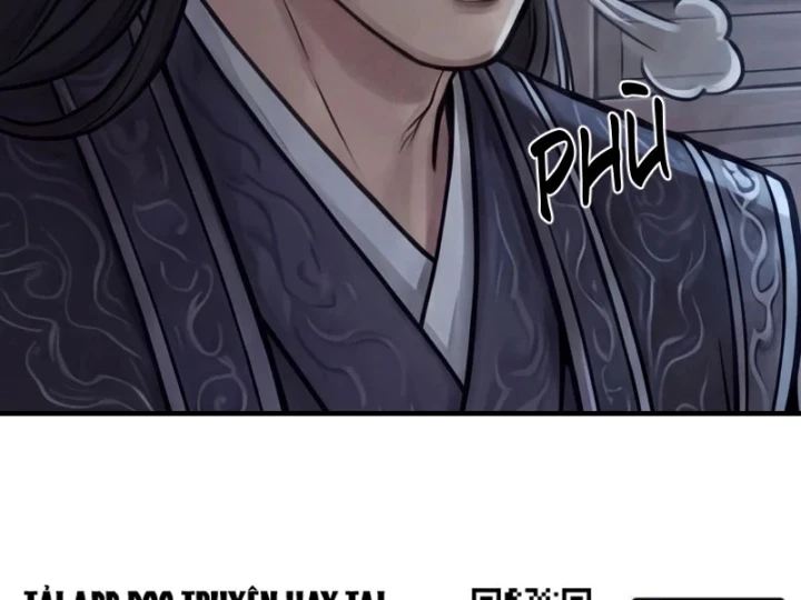 Ta Tại Trấn Ma Ti Ăn Yêu Quái Chapter 13 - 30