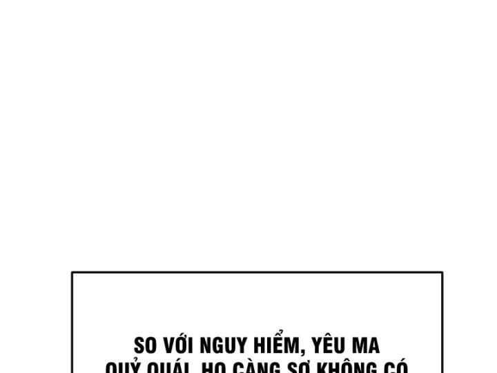Ta Tại Trấn Ma Ti Ăn Yêu Quái Chapter 13 - 34