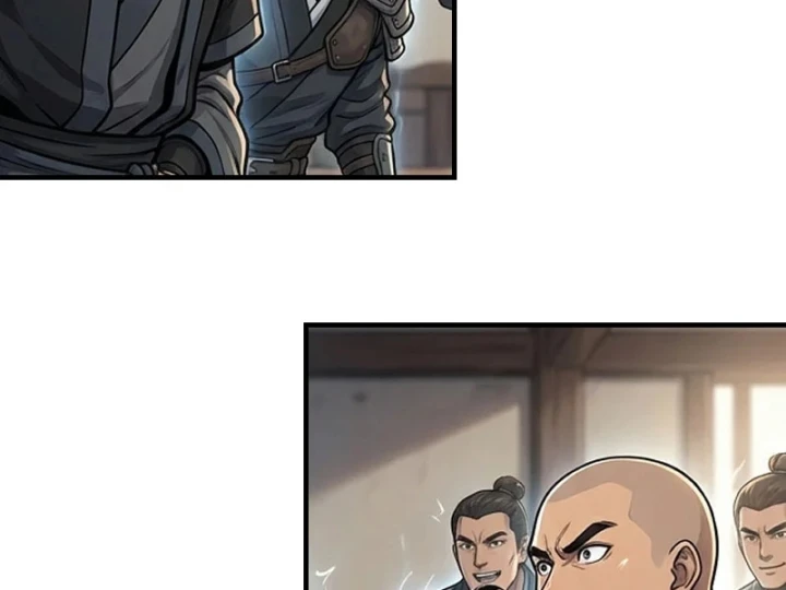 Ta Tại Trấn Ma Ti Ăn Yêu Quái Chapter 13 - 36